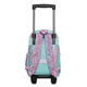 thumbnail image 4 of Mochila con Ruedas Infantil Chips Friend Multicolor Head, 4 of 4