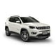 thumbnail image 1 of Pastillas Freno para auto Jeep Compass 2017-2023 Delantero, 1 of 4