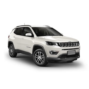Jeep - Filtro Aceite Para Auto Compass 2017-2023