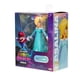 thumbnail image 2 of Figuras 13 Cm Pelicula Rosalina, 2 of 6