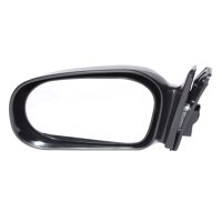 Repuestos Del Sol - Espejo Exterior Izquierdo Toyota Tercel 1.5 1993 1994