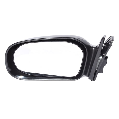 Repuestos Del Sol - Espejo Exterior Izquierdo Toyota Tercel 1.5 1993 1994