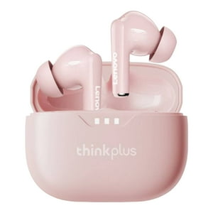 Lenovo - Audifono Thinkplus Live Lp3 Pro Rosado