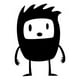 thumbnail image 1 of Decomural Monster Halloween WS-16170, 1 of 2