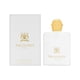thumbnail image 1 of Perfume Trussardi Donna Eau De Parfum 50 ml para mujer, 1 of 2
