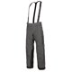 thumbnail image 1 of PANTALONES KLIM KAOS 2X-Large Asfalto - Negro, 1 of 4