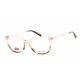 thumbnail image 1 of Armazones para lentes con prescripción Levi's Lv 5021 para mujer color rosa, 1 of 2