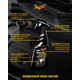 thumbnail image 2 of OTRAS MARCAS ENGINE DRESSING 473ML, 2 of 2