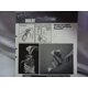 thumbnail image 2 of Masilla adhesiva ROCKLER Quakehold blanca 35g, 2 of 3