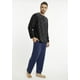 thumbnail image 1 of Pijama de Hombre Polar 671808, 1 of 3