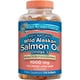 thumbnail image 1 of Suplemento De Aceite Puro De Salmón Salvaje De Alaska Omega 3 De Alaska 1000 Mg, 1 of 2