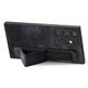 thumbnail image 5 of Funda Protectora con Correa para Samsung Galaxy S23 Ultra Resistente a Golpes Negro, 5 of 6