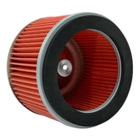 Hibari - Filtro De Aire Honda Cgl 125 / Storm 125 Japones