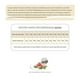 thumbnail image 5 of Select Gatos Adultos Pollo Y Arroz 2 Kg., 5 of 5