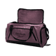 thumbnail image 4 of BOLSO DEPORTIVO REEBOK DISPACTH | ACCB136 - Talla 0, 4 of 4