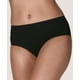 thumbnail image 3 of Cuadro Midi Bordado Cotton Spandex, 3 of 3