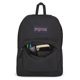 thumbnail image 2 of Mochila JanSport SuperBreak One 29L Negra, 2 of 2
