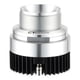 thumbnail image 5 of Parlantes de agudos Super Tweeters CT Sounds 4,4 cm 480 W (par), 5 of 7