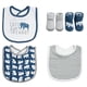 thumbnail image 2 of BAMBINO GIFT SETS, 2 of 2
