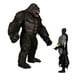 thumbnail image 1 of Figura de acción McFarlane Toys DC Multiverse Batman contra Kong, 1 of 3