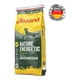 thumbnail image 1 of Josera Perro Adulto Grain Free Nature Energetic 12,5kg. Np, 1 of 2
