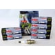 thumbnail image 1 of Bujías Denso Platinum T T PK20TT para coche, 6 unidades, 1 of 5