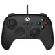 thumbnail image 1 of Control 8BitDo Ultimate C Wired Joystick para Xbox Series & Windows 10/11 negro, 1 of 3