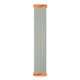 thumbnail image 3 of Snare Wire PURESOUND Super 30 Series 30 Strand para Snare de 12 pulgadas, 3 of 3
