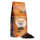thumbnail image 1 of Café Four Sigmatic Think Mushroom con melena de león y chaga, 1 of 7