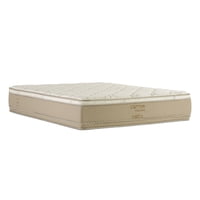 Celta - Colchón Cotton Organic 2 Plazas