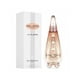 thumbnail image 1 of Perfume Mujer Ange Ou Demon Le Secret Edp 100 Ml, 1 of 2