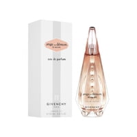 Givenchy - Perfume Mujer Ange Ou Demon Le Secret Edp 100 Ml
