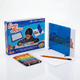 thumbnail image 1 of Juego Educativo Espejo Mágico Boy - Toyng, 1 of 6