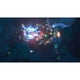 thumbnail image 3 of Videojuego Xbox Minecraft Dungeons Hero Edition Xbox Series X y Xbox One, 3 of 9