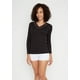 thumbnail image 1 of Camiseta super soft 40.37-NEG Kayser, 1 of 5