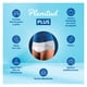 thumbnail image 3 of Ropa Interior Desechable Protect Plus G/XG 24 Un, 24 Un, 3 of 7