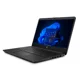 thumbnail image 2 of Notebook HP 240 G9 i5-1235U 14" 8GB SSD 512GB W11P, 2 of 4