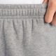 thumbnail image 3 of Fruit of the Loom Eversoft Fleece Elastic Bottom Sweatpants, 3 of 3