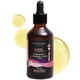 thumbnail image 1 of Sérum Mary&May SEOUL EDITION Idebenone Blackberry Complex 80 ml, 1 of 7
