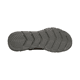 thumbnail image 5 of ZAPATILLAS URBANAS SKECHERS BOBS B FLEX ARCH COMFORT EDGE HOMBRE | 118112-B - Talla 43.5 CL / 11.5 US / 29.5 CM, 5 of 6