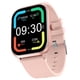 thumbnail image 4 of Smartwatch Ninja Call Pro Max Con Pantalla De 2 01, 4 of 9