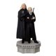 thumbnail image 1 of Adorno Navideño Hallmark Keepsake 8x15x7 cm Harry Potter, 1 of 8