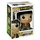 thumbnail image 2 of Figura Funko POP! El Libro De La Vida Manolo, 2 of 2