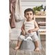 thumbnail image 3 of Pelela BabyBjörn, 3 of 3