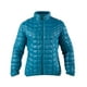 thumbnail image 1 of Parka Insulada HW Traveler Petroleo, 1 of 3