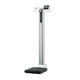 thumbnail image 2 of Balanza De Columna Digital 777, 2 of 2