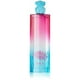 thumbnail image 2 of Bonjour Senorita Edt 90ml, 2 of 2