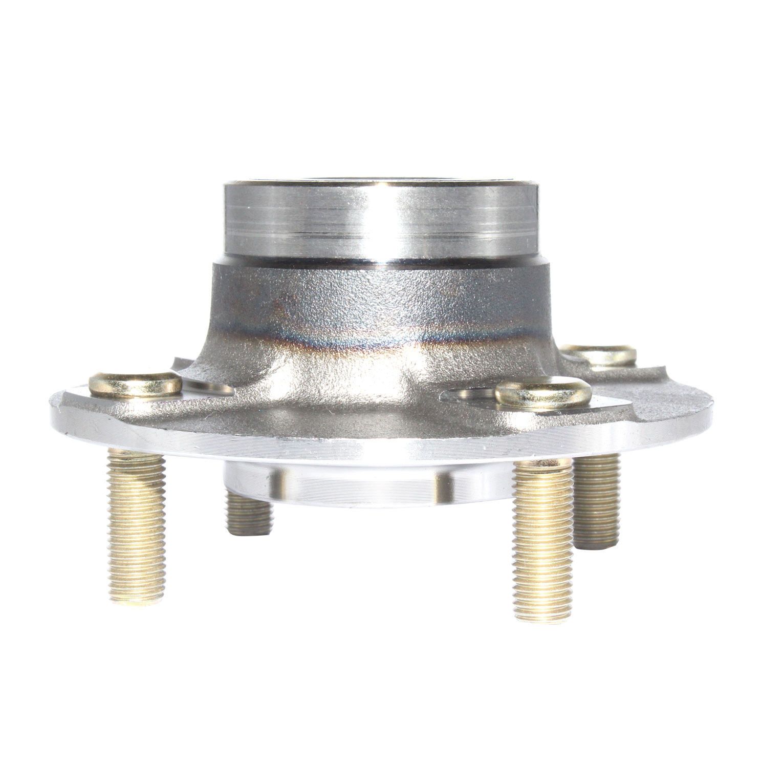 Wurtex - Maza Rueda Hyundai Elantra 1.6 J2 1996 2000