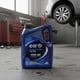 thumbnail image 2 of Aceite para Motor 10w40 Elf Evolution 700 Sti a3/b4/sn 4lts, 2 of 3