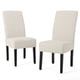 thumbnail image 1 of by Christopher Knight Home®, 1 of 3